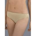 Jockey No Panty Line Promise Modal Bikini