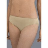 Jockey? No Panty Line Promise Bikini