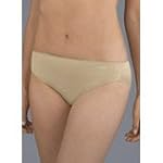 #6: Jockey No Panty Line Promise Modal Bikini