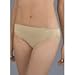  : Jockey No Panty Line Promise Modal Bikini
