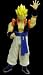 Dragonball Z SS Gogeta Super Guerriers Model Kits_s-2