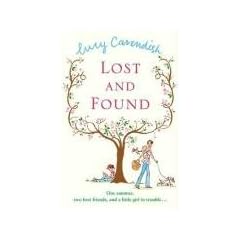 Lost and Found