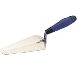 Review Draper Tools  / Draper 87898 - Draper Expert 175mm Gauging Trowel