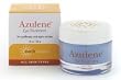 Eye Treatment-Azulene - 1 oz - Cream