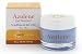 Eye Treatment-Azulene - 1 oz - Cream
