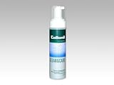 Collonil Clean and Care