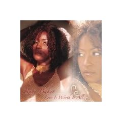 Love Is Worth It All (US Import)