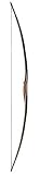 OMP Ozark Hunter Longbow LH