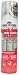 Tools & Hardware : Homax Jasco Bix 4060 Easy Touch Knockdown Texture Spray