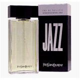 Jazz Cologne By Yves Saint Laurent 50Ml After Shave Spray For Men