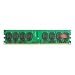 Electronics : Transcend JM1GDDR2-6K 1GB JetRam DDR2 667 U-DIMM Kit