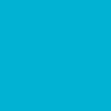 Pilot Varsity Disposable Fountain Pen turquoise