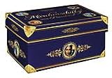 M�RCHENSCH�TZE Die sch�nsten M�rchen der russischen Filmgeschichte 20 DVD Box Sammlung