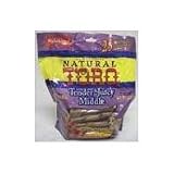 Nyl Rwhd Toro Pup Roll 25Pc