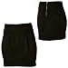 Roxy Skirts - Roxy Pop Star Skirt