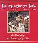 Impressionists Table