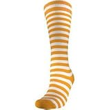 Red Lion Mini Striped Knee High Socks