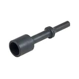 Lisle (LIS39250) Hub Removal Tool for New Large Dodge