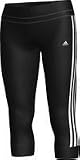 Produkt-Bild: Adidas Damen 3/4 Tights Multifunctional Essentials 3S