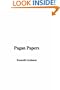 Pagan Papers