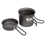 Buy Optimus Terra Solo Cookset