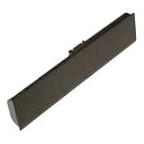 High Quality Battery for HP Typ 417066-001, 10,8 V, 4400 mAh, 100% fits, properly matching, Li-Ion, Lithium Ion Technology, Batteries, Notebook, Laptop, PC