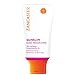 Lancaster Sunslim Tan Perfecter Smoothing Scrub