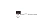 Badger Model-Flex Marine Paint - Quartermaster Brown (1 oz.)