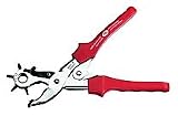 Revolving hole punch w. leverage handle Reviews 21y1DP5yRKL. SL160 Revolving hole punch w. leverage handle Reviews