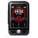 Neonode N2 1 GB Unlocked Micro Cell Phone with 2 MP Camera, GSM, MP3 Player, Text Message, Micro SD Slot -- with Warranty (Black)