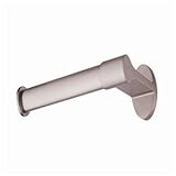 IMAGE OF DVI DVP6898ORB Europa Paper Toilet Tissue Holder