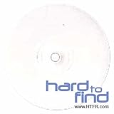 Scandal Inc - That`s A Good Look - [12"]
