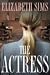 The Actress (A Rita Farmer Mystery)