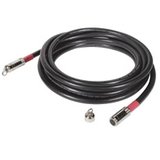 Rapid Run 65' Digital Runner Cable (Color Code: Red)