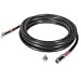 Rapid Run 65' Digital Runner Cable (Color Code: Red)