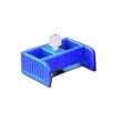 Run Razor Shaving Tool (JLMRR-1) Category: Exterior Auto Cleaners