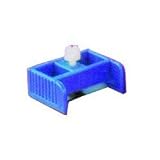 Motor Guard RR-1 Run Razor Paint Run Eliminator
