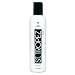 Personal Health Care : St. Tropez Body Polisher 8 oz.