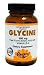 vitamin b6 - Glycine 500 mg with Vitamin B-6 by Country Life - 100 Tablets