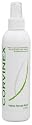Corvinex Follicle Therapy Spray