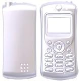 Motorola C331T (MOTOROLA C331T)