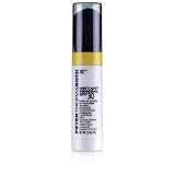Peter Thomas Roth Instant Mineral SPF 30