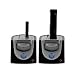 NewerTech Voyager Q- Quad Interface SATA 2.5" & 3.5" Hard Drive Docking Solution