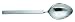 Alessi - Dry Serving Spoon 4180/11