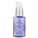 John Frieda Frizz-Ease Hair Serum, Extra Strength Formula 1.69 fl oz (50 ml)