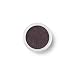 bareMinerals Liner Shadow - Sugar Plum