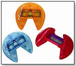 21y1T3buRVL e Fortunes Electronic Fortune Cookie