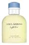 Light Blue 4.2 oz. EDT Spray Men