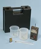 MICROWAVE MONITOR-CELTEK