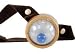 Adult Mad Eye Moody Eye Patch